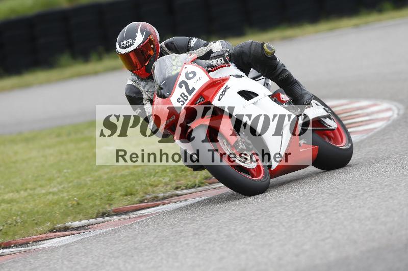 Archiv-2025/06 18.04.2025 Speer Racing ADR/Gruppe gelb/26